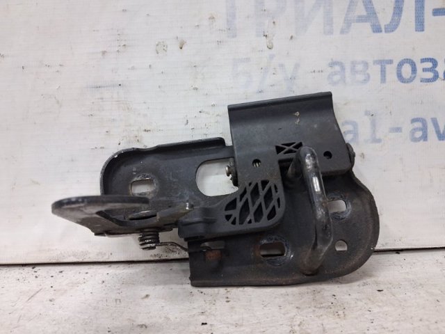 1T0823480A Замок капота купить Чернигов