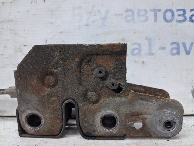 1T0823509C Замок капота купить Чернигов