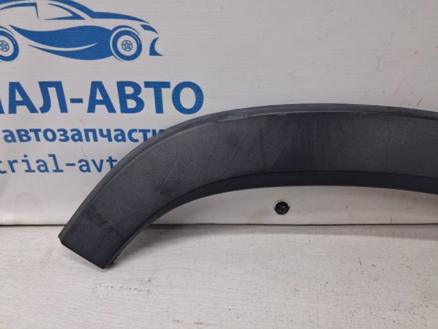 1UU88RXFAC Молдинг двери задней правой купить Каменское
