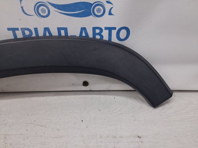 1UU89RXFAC CHRYSLER купить в Харьков