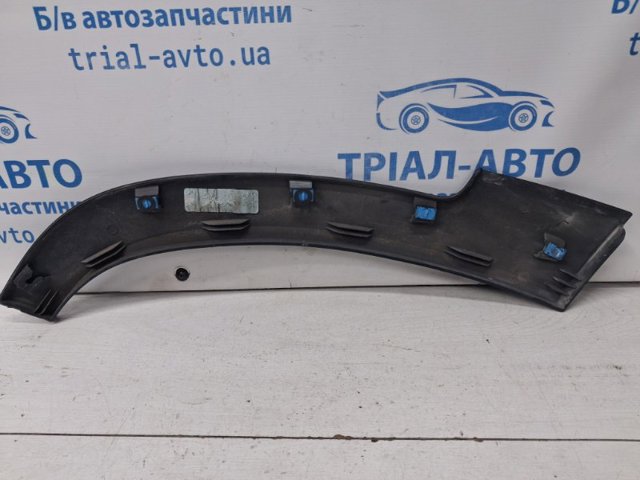 1UU89RXFAC купить Черновцы