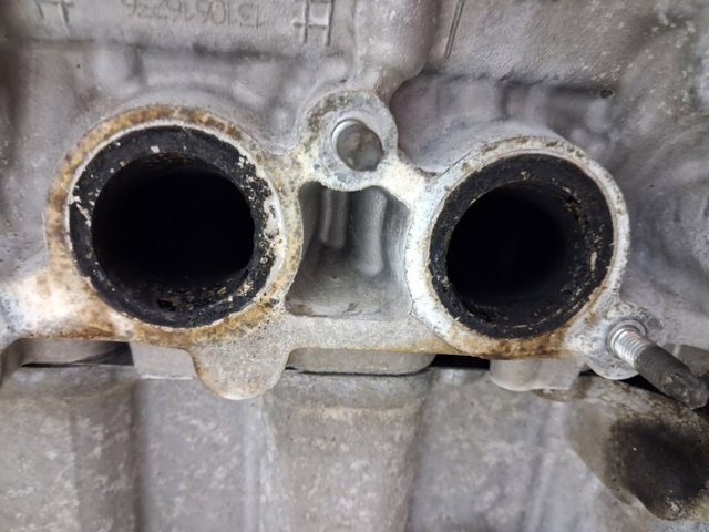 1ZRFAE TOYOTA Двигатель купить в Украина