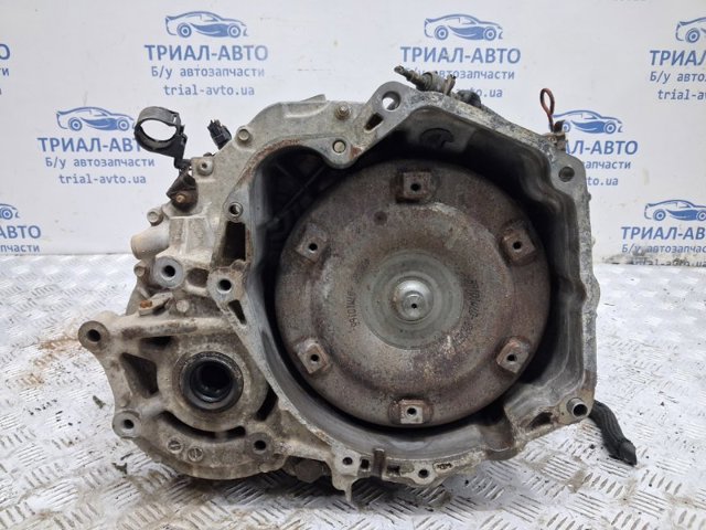 АКПП в сборе 2000280J12 SUZUKI