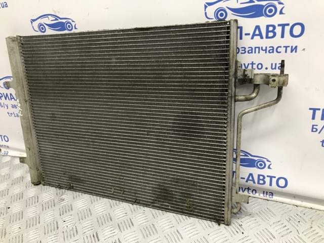 FORD 2013474 Радиатор кондиционера в наличии Николаев