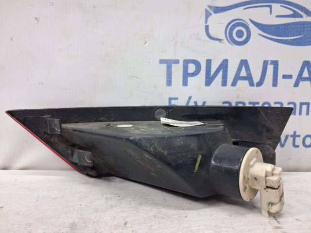 Противотуманнка задняя, левая 2013949 FORD