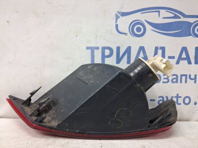 2013949 FORD Фонарь противотуманный задний левый купить в Украина