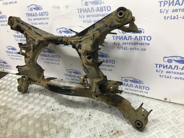 20152AL000 SUBARU купить в Сумы