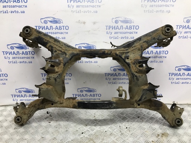 SUBARU 20152AL000 в наличии Винница