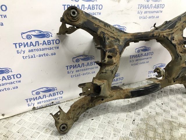 20152AL000 SUBARU купить в Днепр