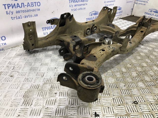 SUBARU 20152AL000 в наличии Львов