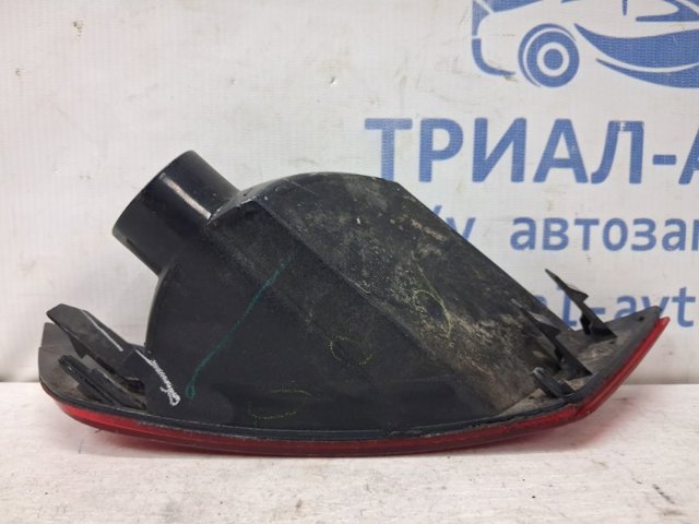 2019095 FORD Фонарь противотуманный задний правый купить в Ровно