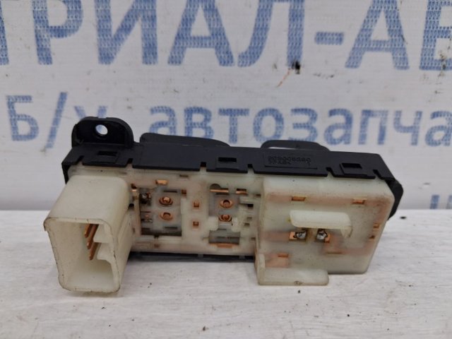202005280 SSANG YONG купить в Ровно