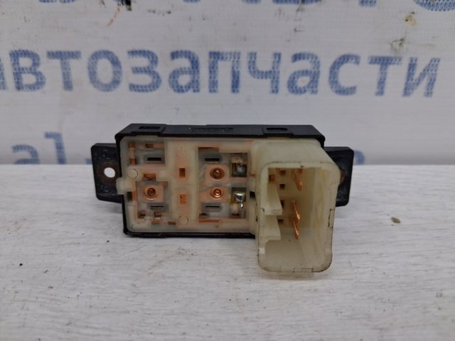 202006279 купить Полтава