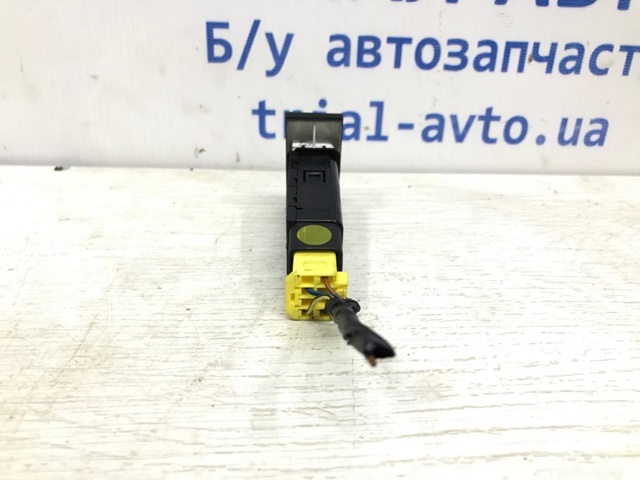 202008020 купить Ирпень