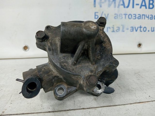 Насос вакуумный 2020A014 MITSUBISHI