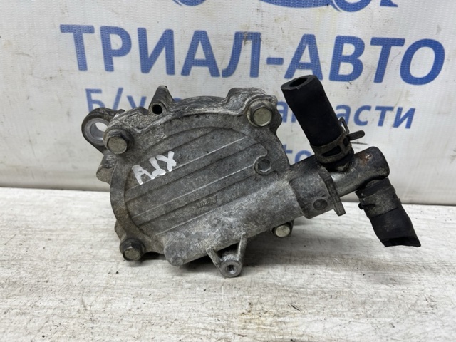 Вакуумный насос 2020A025 MITSUBISHI