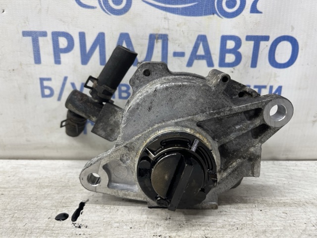 MITSUBISHI 2020A025 Вакуумный насос в наличии Днепр