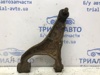 Балансир подвески задний правый 20252SG000 SUBARU