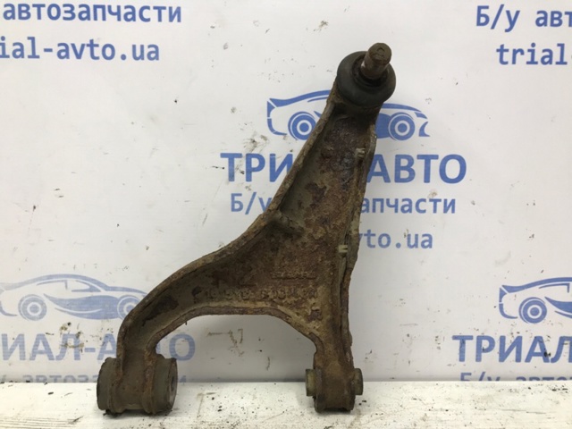 Балансир подвески задний правый 20252SG000 SUBARU