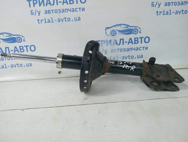 Передний правый амортизатор 20310AJ080 SUBARU