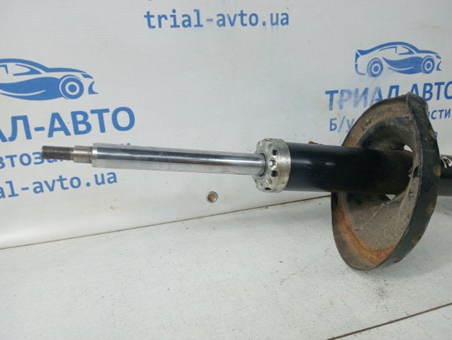 20310AJ080 SUBARU Амортизатор передний правый купить в Одесса
