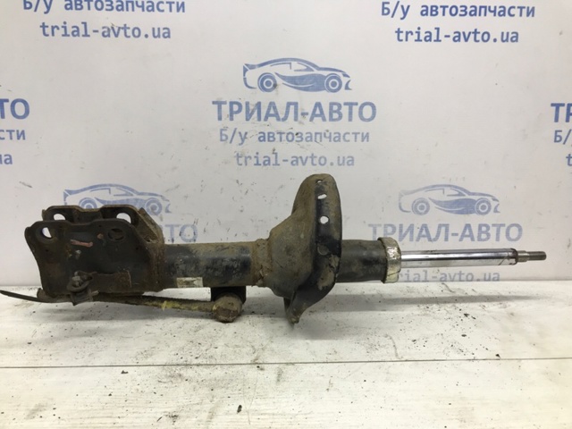 Передний правый амортизатор 20310AL040 SUBARU