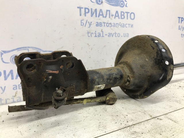 20310AL040 SUBARU Амортизатор передний правый купить в Сумы