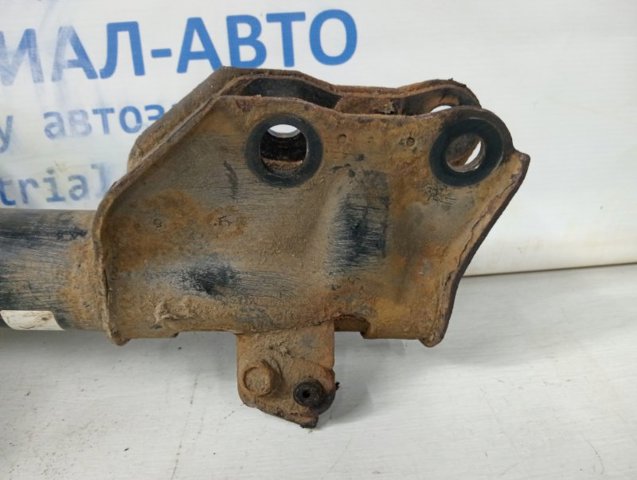 SUBARU 20310SG000 Амортизатор передний правый в наличии Хмельницкий