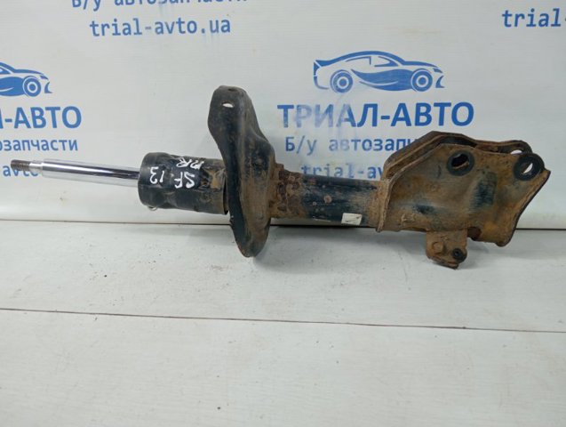 Стойка передняя правая 20310SG000 SUBARU