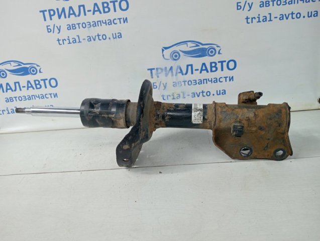 20310SG000 Амортизатор передний правый купить Полтава