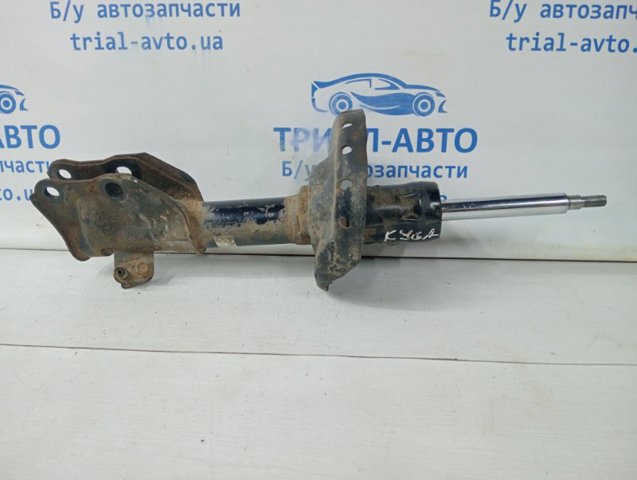 Стойка передняя левая 20310SG010 SUBARU