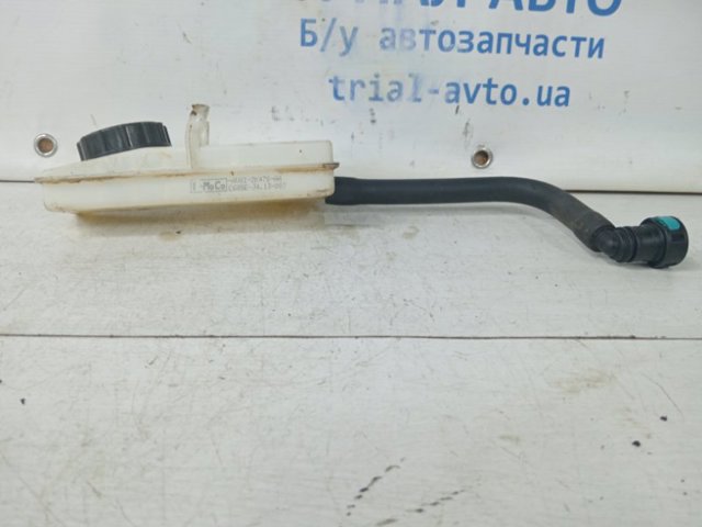 2032994 Ford