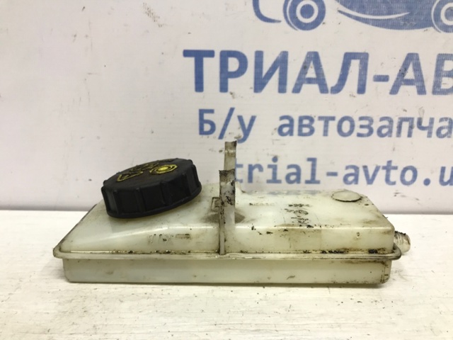 2032994 FORD Бачок главного тормозного цилиндра (тормозной жидкости) купить в Тернополь