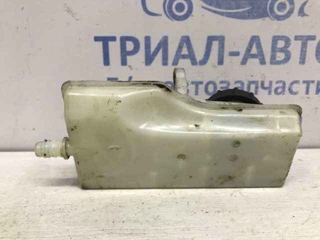 FORD 2032994 Бачок главного тормозного цилиндра (тормозной жидкости) в наличии Чернигов
