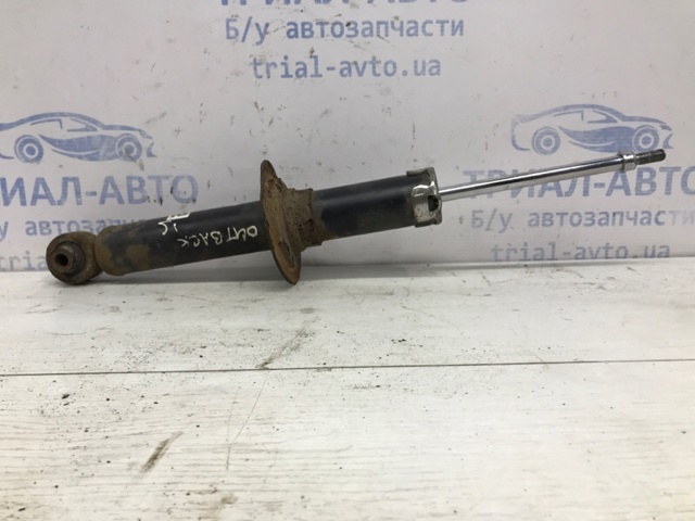 Задний амортизатор 20365AL020 SUBARU
