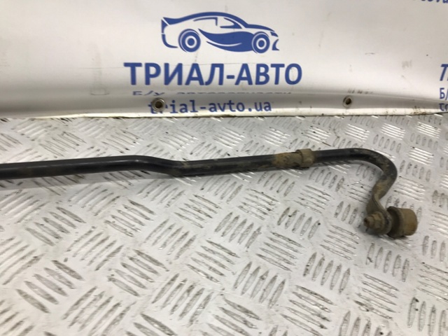 SUBARU 20451SC010 Стабилизатор задний в наличии Запорожье