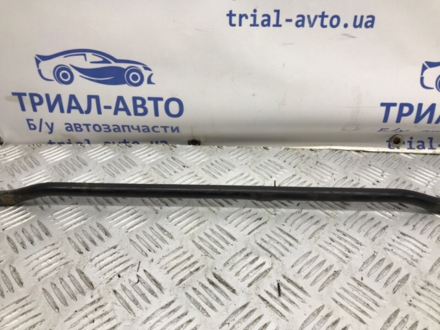 SUBARU 20451SC010 Стабилизатор задний в наличии Днепр