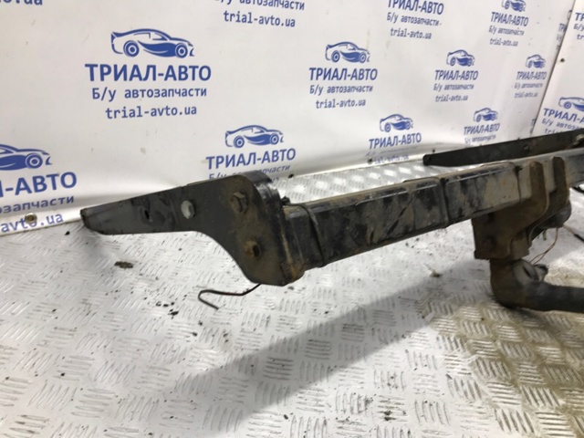 2051831 купить Ирпень