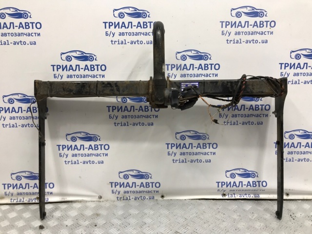 2051831 купить Павлоград