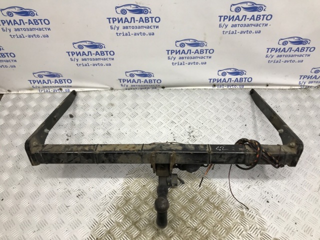 2051831 FORD купить в Ирпень