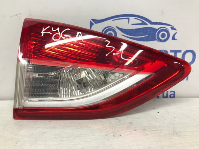 Стоп задний 2070896 FORD