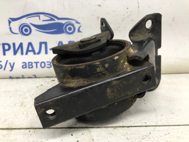 2071034002 SSANG YONG купить в Харьков