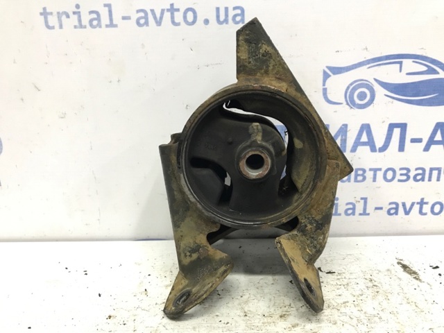 2071034002 SSANG YONG купить в Чернигов