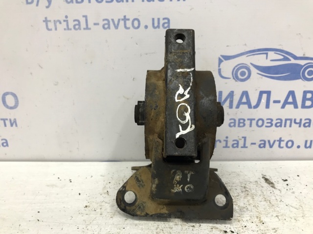 2071034002 SSANG YONG купить в Винница