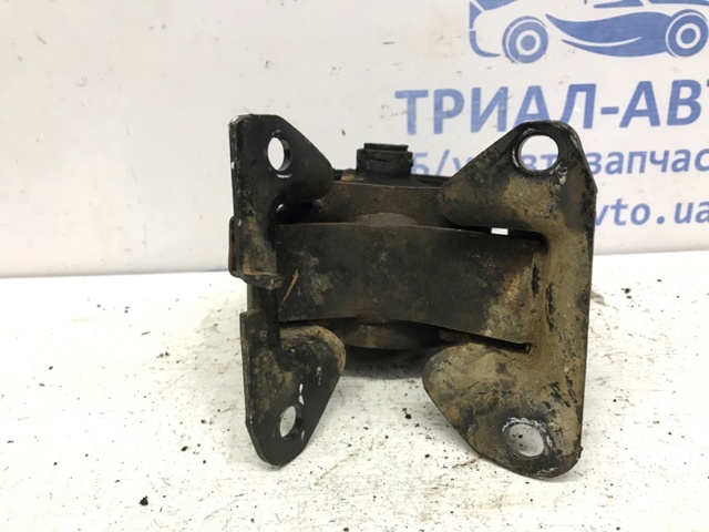 2071034002 SSANG YONG купить в Харьков