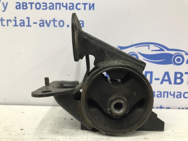 Левая опора двигателя 2071034005 SSANG YONG
