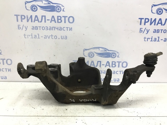 2071957 FORD Цапфа задняя правая купить в Сумы