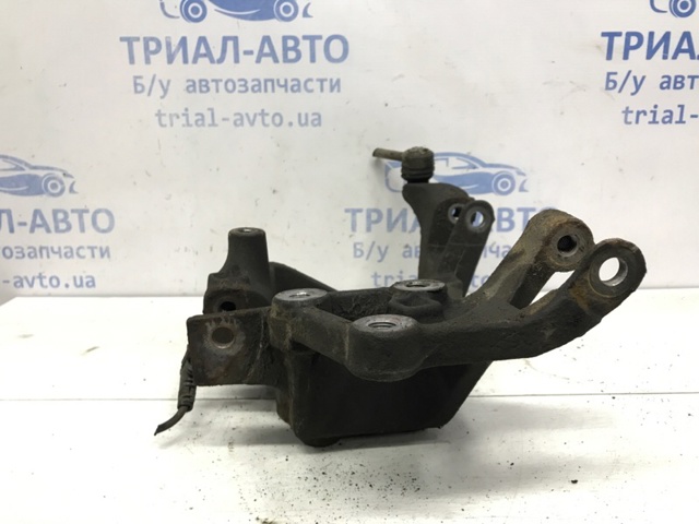 FORD 2071957 Цапфа (поворотный кулак) задний правый в наличии Каменское