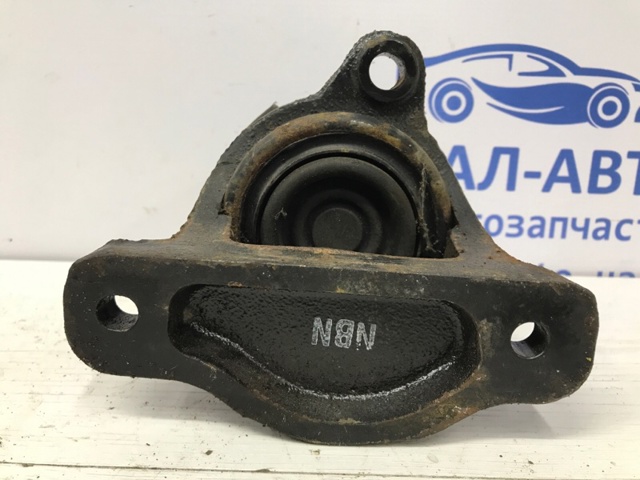 SSANG YONG 2072034010 Подушка (опора) двигателя правая в наличии Хмельницкий