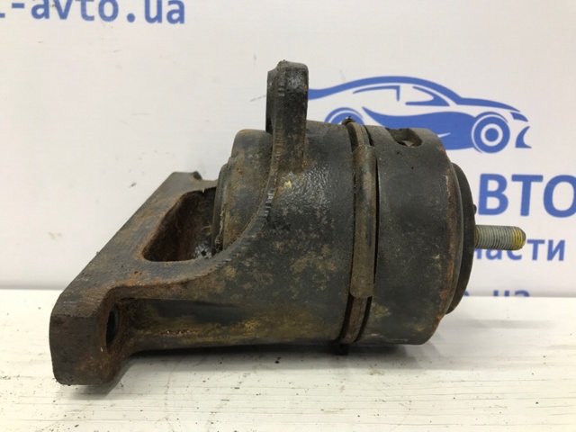 2072034010 SSANG YONG Подушка (опора) двигателя правая купить в Запорожье